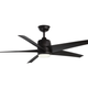 Image for article titled 190,000 Ceiling Fans Recalled After Blades Flew Off and Hit People